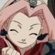 ~~~~Naruto~Chat~~~~ - sakura -kun ammm vreisa mergem la un suc - Chat