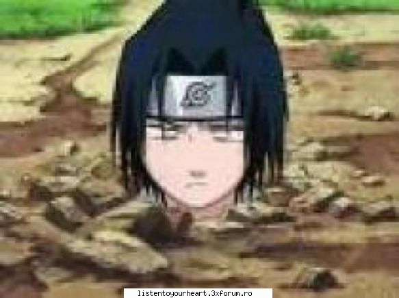 ~~~~Naruto~Chat~~~~ - sasuke naspa,dar de ce va certati penteu mine? - Chat