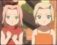 ~~~~Naruto~Chat~~~~ - ok ai avut ceva greseli da nu conteaza toti - Chat