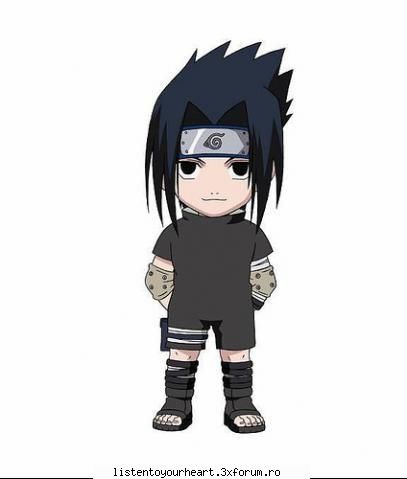 ~~~~Naruto~Chat~~~~ - sasuke ino eu o iubesc pe sakura :x - Chat