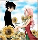 Naruto Uzumaki - eo am inventat faza aia!!!!e prea tare - Naruto