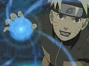 Naruto Uzumaki - Buna si tie, nici eu nu sunt prea noua(ieri m-am - Naruto