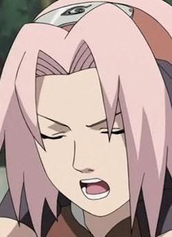 Naruto Uzumaki - hai sa facem ca si cum fiecare dintre noi ar fi - Naruto