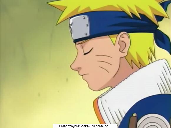 Naruto Uzumaki - aw!!!!!!!!!!!!nui aja ca e - Naruto