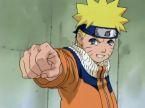 Naruto Uzumaki - omg lupta naruto vs sasuke e prea cruda!!!!!am - Naruto