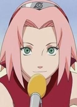 Nouuuul Meu CHAAAAAAAT - Pink_Master Has logged on - Chat