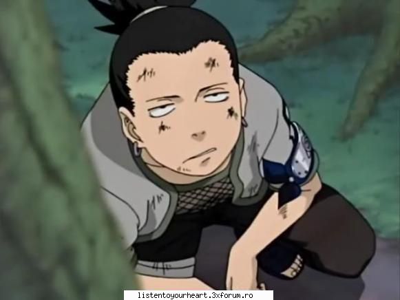 Nouuuul Meu CHAAAAAAAT - Da naruto dc nu vine? - Chat