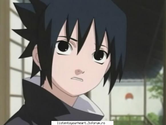 Nouuuul Meu CHAAAAAAAT - nu mai.... lsa shikamaru ce alegi? - Chat