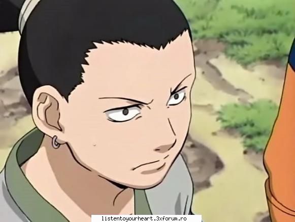 Nouuuul Meu CHAAAAAAAT - AAAAAAAAAAAAAHHHHHHHHHHHHHHHHH o so fac - Chat