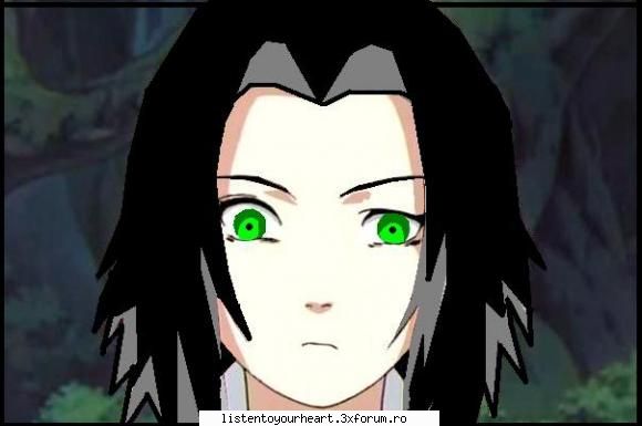 OMG! >_>[[HoRrOr] - Randul meu...wow..HoRrOr....INTREZISH - Rpc