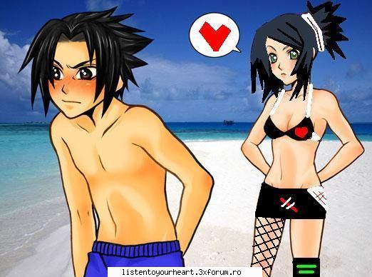 >>>no com... :rolleyes: omg!