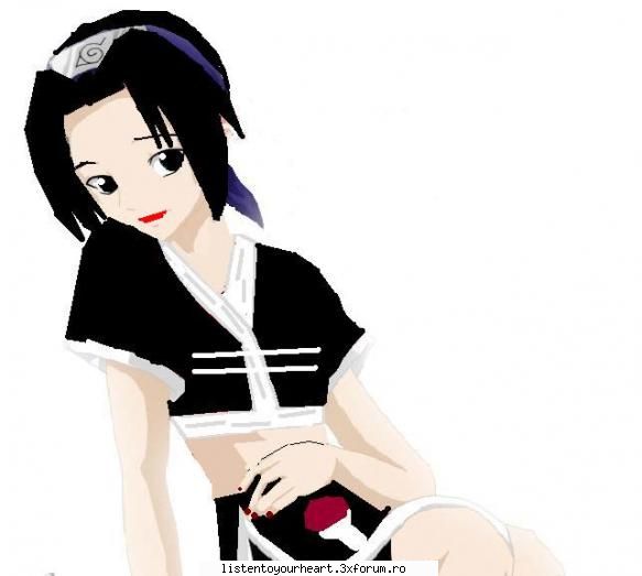 >>>o omg!