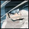 Pai....... - eo is pesti....26 februarie....offfff numa 4th - La multi ani!!!!