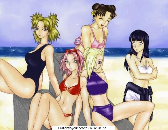 Pai....... - ce tare am aflat ka is.....anko---__defapt e - La multi ani!!!!