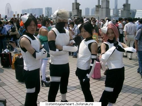 Pai....... - hei! yo is pe 4 martie 1993 - La multi ani!!!!