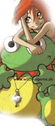 :rotfl: photos de will