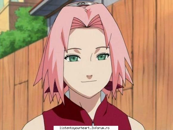 poze din serialul anime naruto