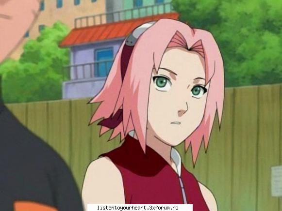 poze din serialul anime naruto