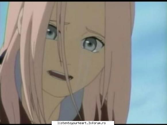 poze din serialul anime naruto