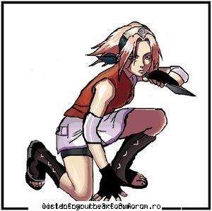 pun si eu:d poze din serialul anime naruto