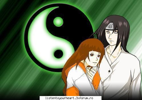 cel mai tare frate! neji si eu(hirana)  rpc!!! rpc-urile mele :d