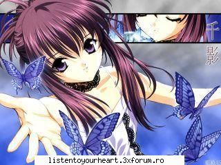 Regula 3 - asa sa semnez si yo .....Arisa Erizawa gata - Reguli