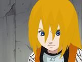 ce spuneti despre naruto rpc(pt. cei care nu stiu,rpc sunt pozele cu un pers din naruto caruia i ss