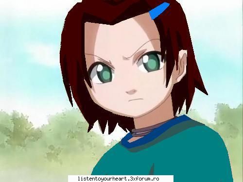 Rpc - si eu fac rpc-uri :) - Naruto