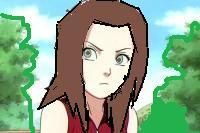 si aici este un rpc facut de mine pe siteul ati fii voi in anime.si eu am facut: rpc-urile