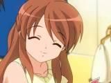 :zzz:  :dinti: your not alowed yet scuze!