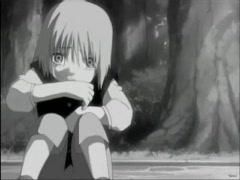 e simpatica dar e mai mult o cineva trebuie sa o salveze :rolleyes: sakura haruno
