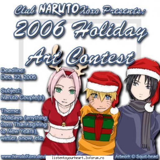 sakura e o fata draguta :) sakura haruno