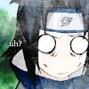 Sasuke vs Itachi - e se simte bine..... ...NU mai - Naruto