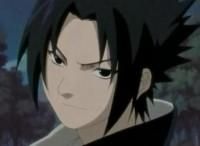 Sauke Uchiha - eu am plans 5 it's my fav desi e rau,asta unul - Naruto