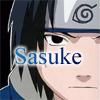 Sauke Uchiha - tot timpul am eu dreptate dar putini mi-o dau msi - Naruto