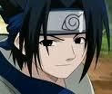 Sauke Uchiha - deci te rog sa-ti parerile proaste despre sasuke - Naruto