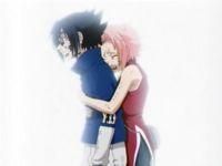 Sauke Uchiha - Imi place i de el chiar daca se face rau....marog - Naruto