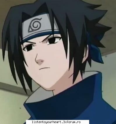 sasuke sauke uchiha