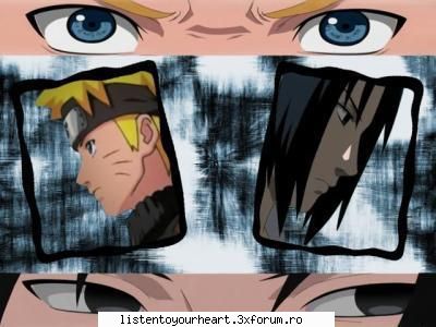 am a :limba: sauke uchiha