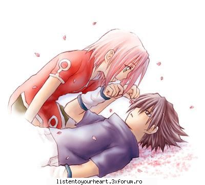 sasuke e preferatul meu.il ador :rotfl: sauke uchiha