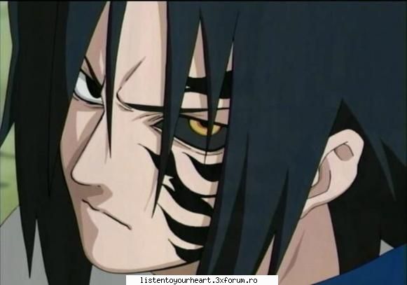 este my fav!!! :zzz:  :nod:  :nod:  :nod:  :nebun: sauke uchiha