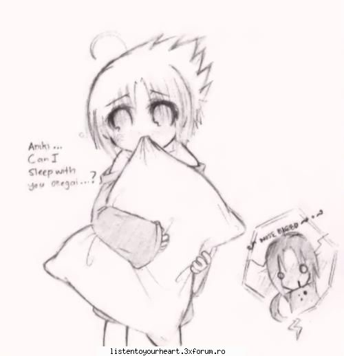 :zzz: sauke uchiha