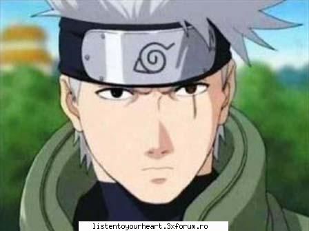 mie imi place cum gandeste sasuke intr-o lupta, imi plac tacticile lui, dar nu imi place cum