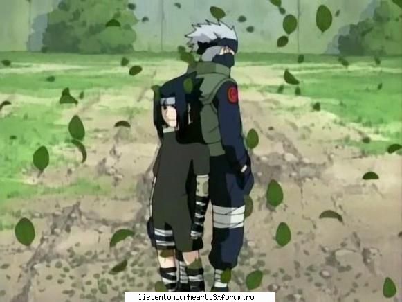 sauke uchiha