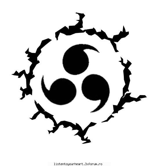 sauke uchiha