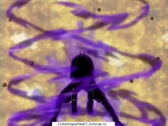 sauke uchiha