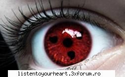 ca nu se mai termina :rotfl: sauke uchiha