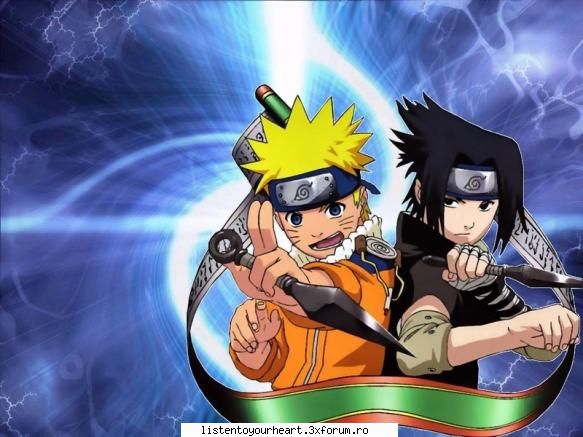Sauke Uchiha - naruto sy sasuke amandoi is tari miemi plke mai - Naruto