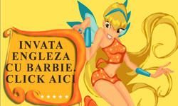 nici mie numi place e unpit tocata la creier cand e vorba de celelalte :x  :nod: stella