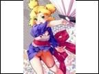 temari temari sabaku
